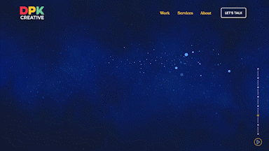 Scene_6_v3_AdobeExpress.gif