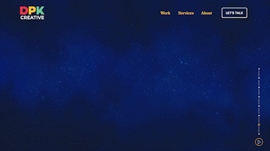 Scene_7_v3_AdobeExpress.gif
