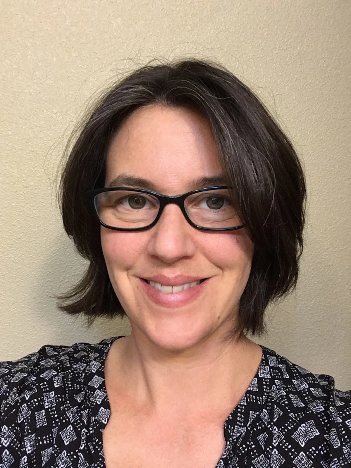 Lisa Ellena 2019.jpg