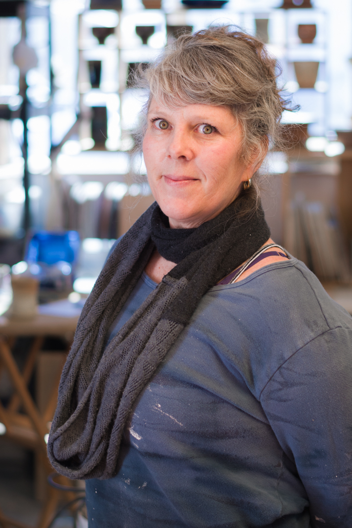 CCC-IDE-201901-Staff and Faculty-Web-025-3.JPG