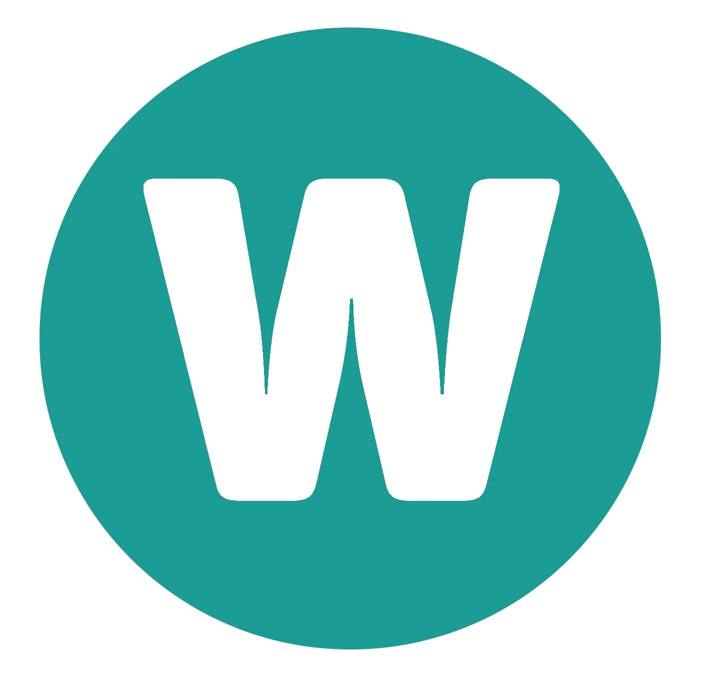 W CIRCLE NO BACKGROUND.jpg