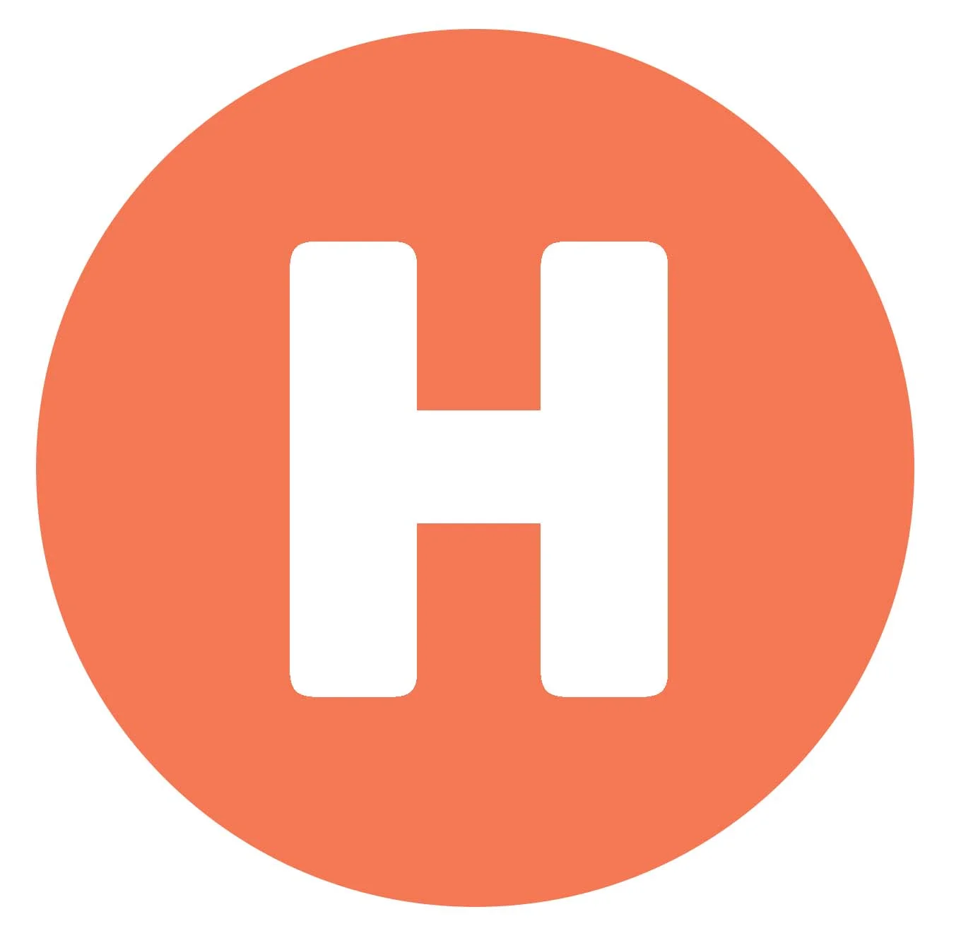H CIRCLE NO BACKGROUND.jpg