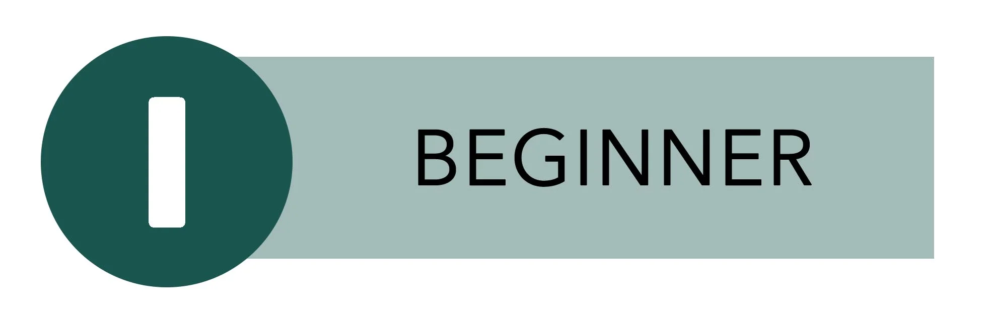 I Beginner.jpg