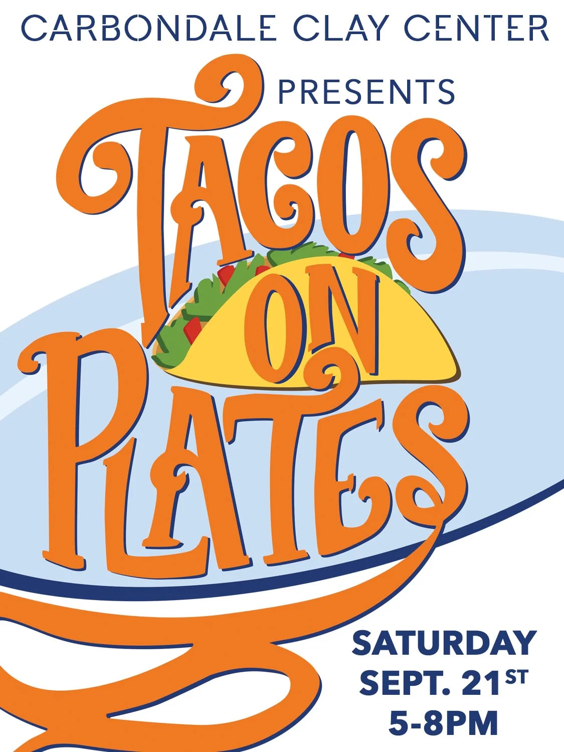 tacos on plates save the date single.jpg