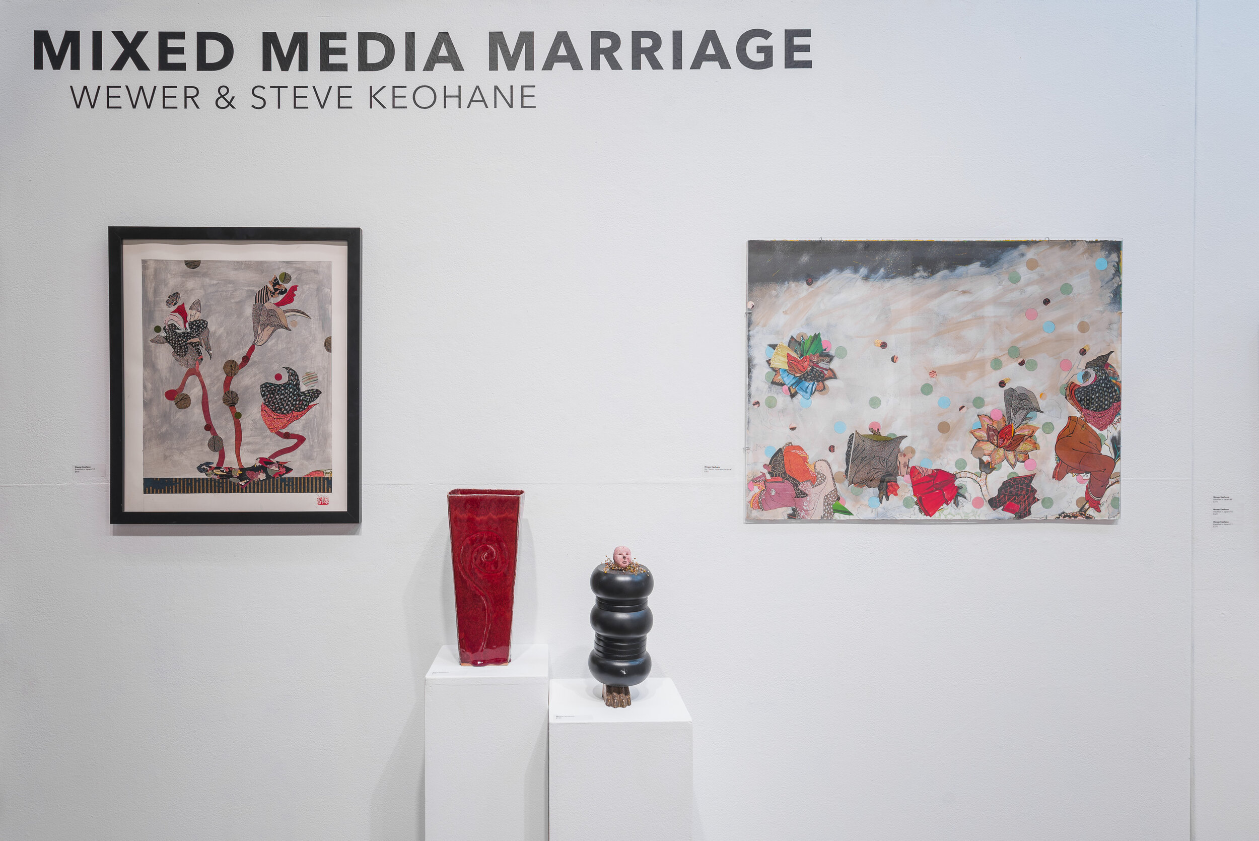 202101-Mixed-Media-Marriage-Low-Res-02-3.JPG