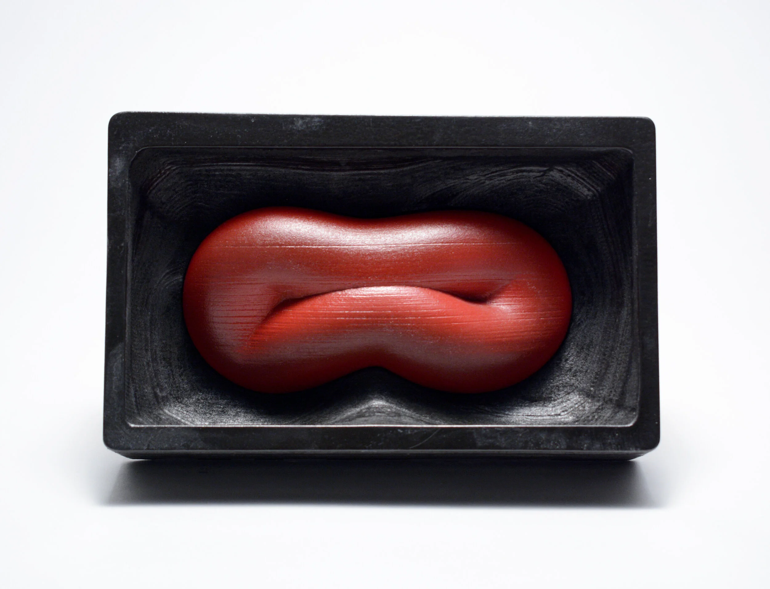 LIPS01.jpg
