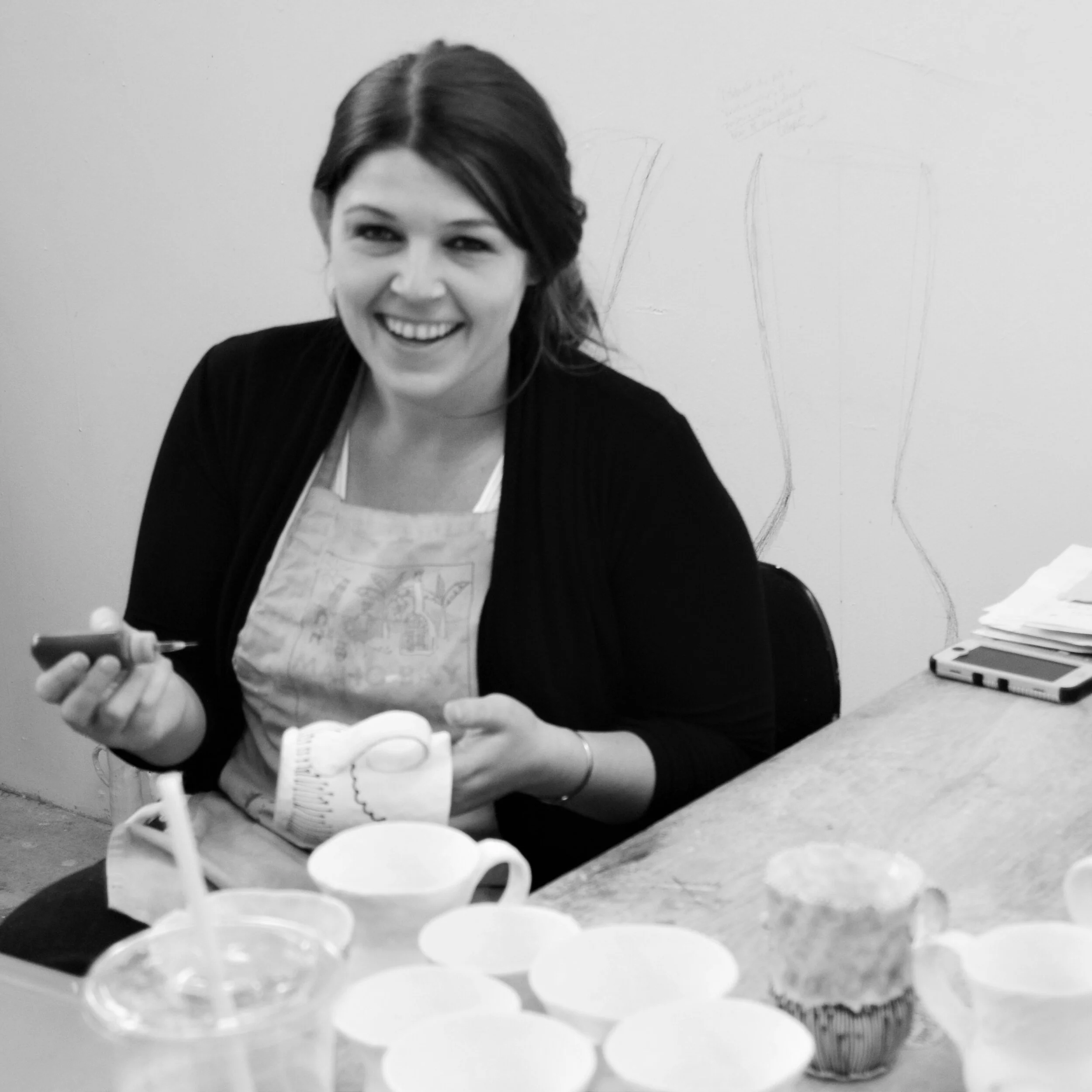 Seguin_ Artist Image_Square.jpg