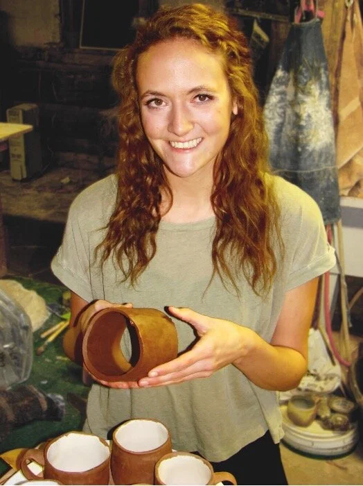 Kaitlyn Headshot.jpg