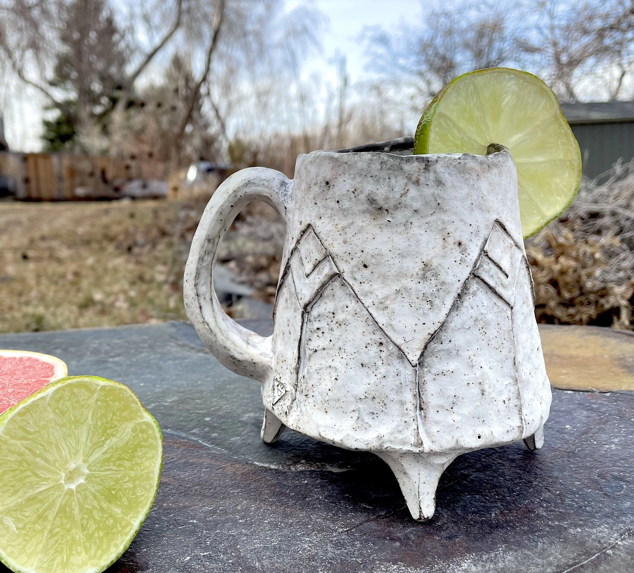 Methe image of beverage.jpeg