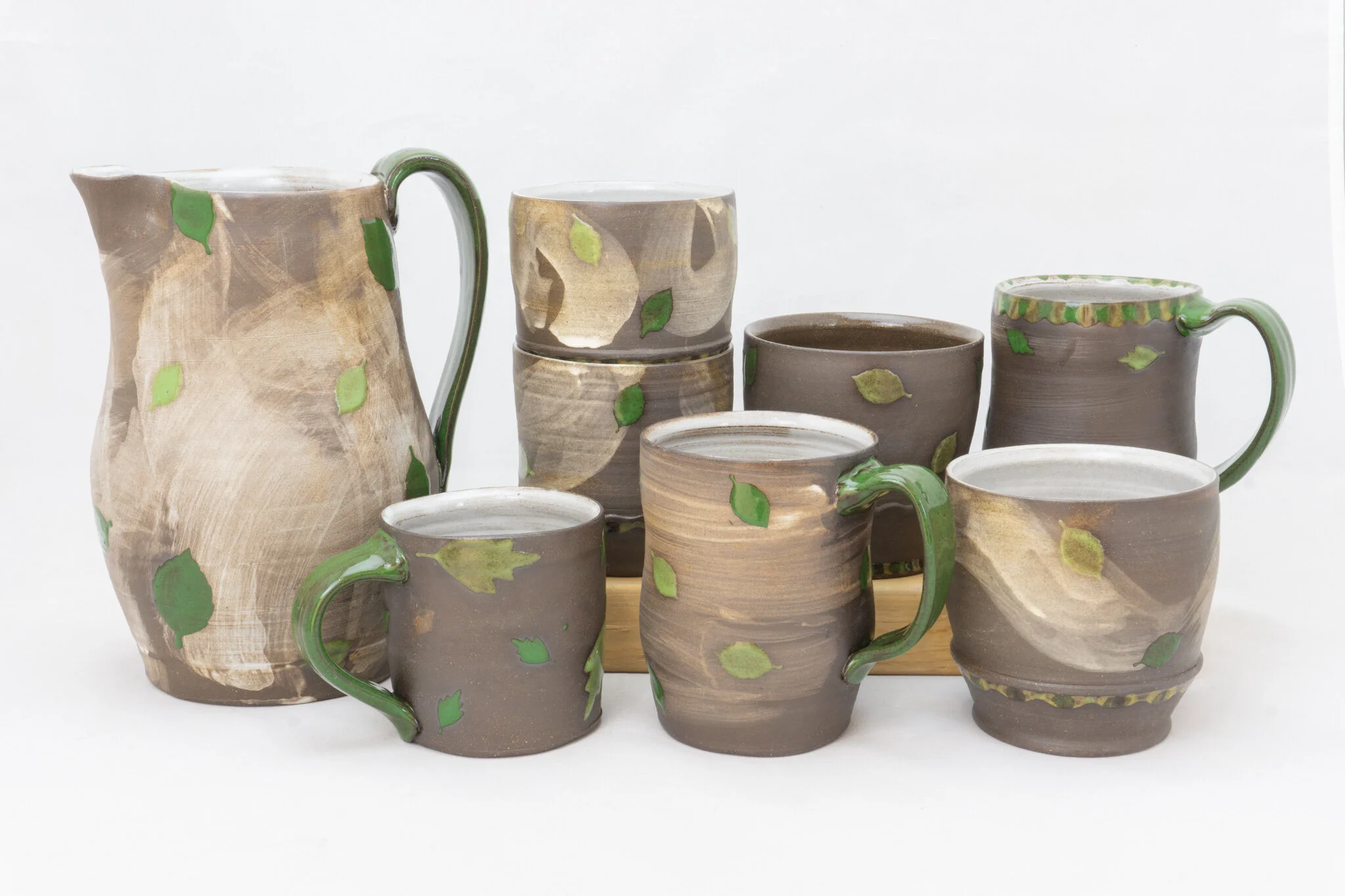 Amy Evans group shot.jpg