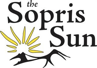 SoprisSun_LOGO_stacked.jpeg