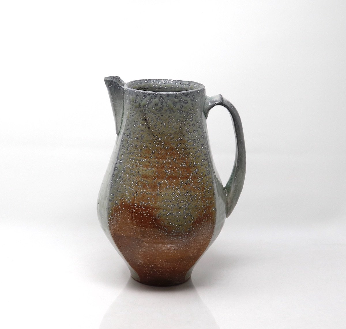 Carter Pasma — Carbondale Clay Center