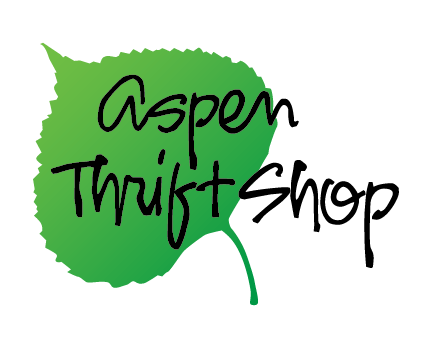 AspenThriftShop_logo_Full-Color.png