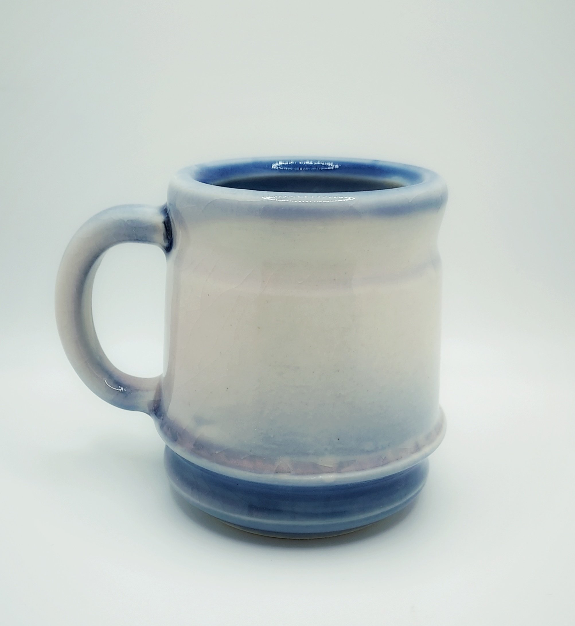 Lavender Blue Mug.jpg
