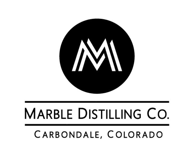 MarbleDCCdale (1).png