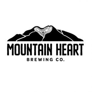 Mountain Heart.jpeg