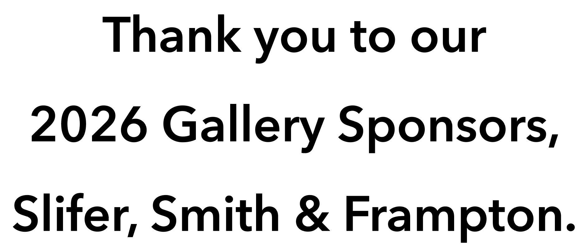 Screenshot 2026-02-02 at 3.55.45 PM.png