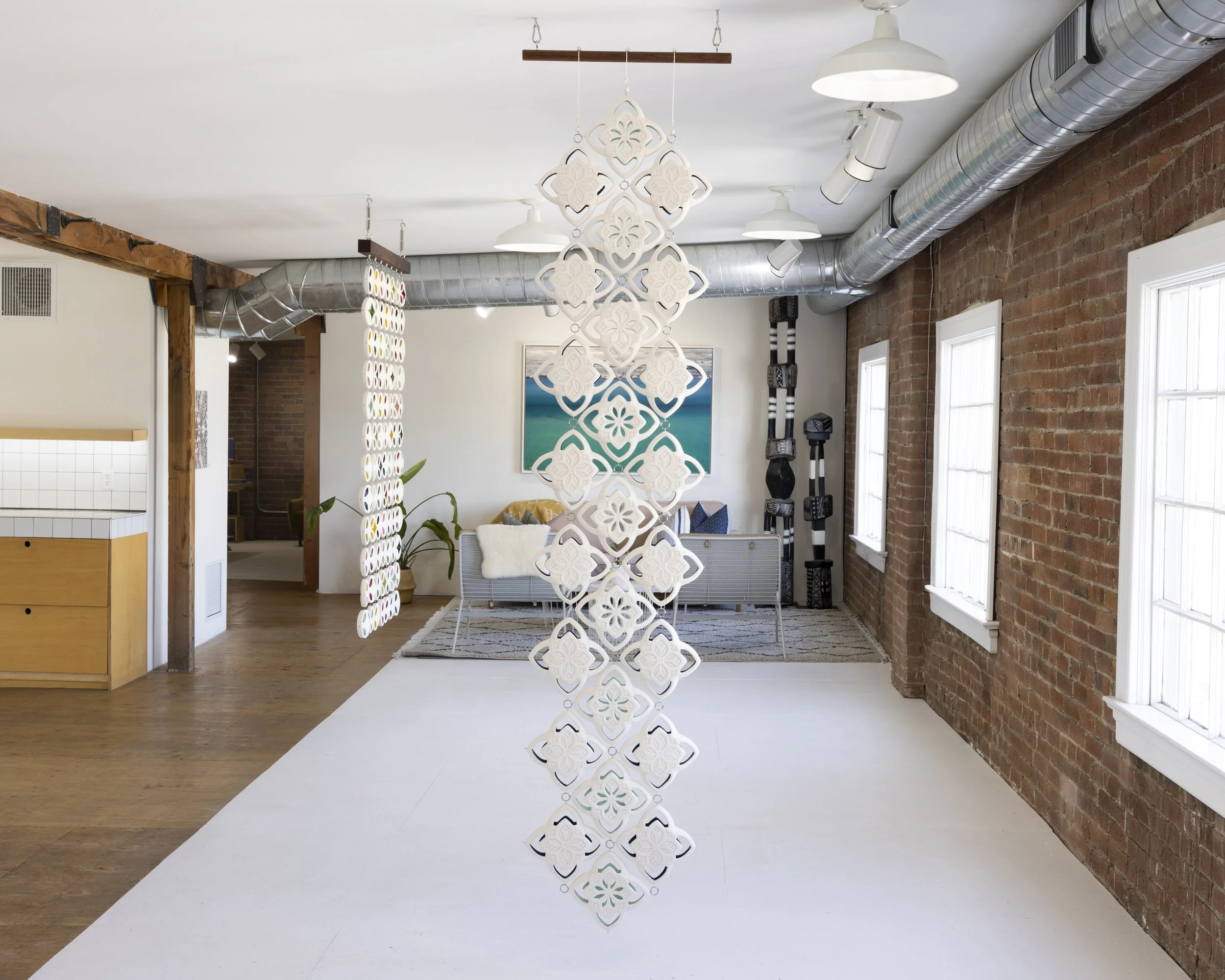 Hartman_Dogwood Back.jpg