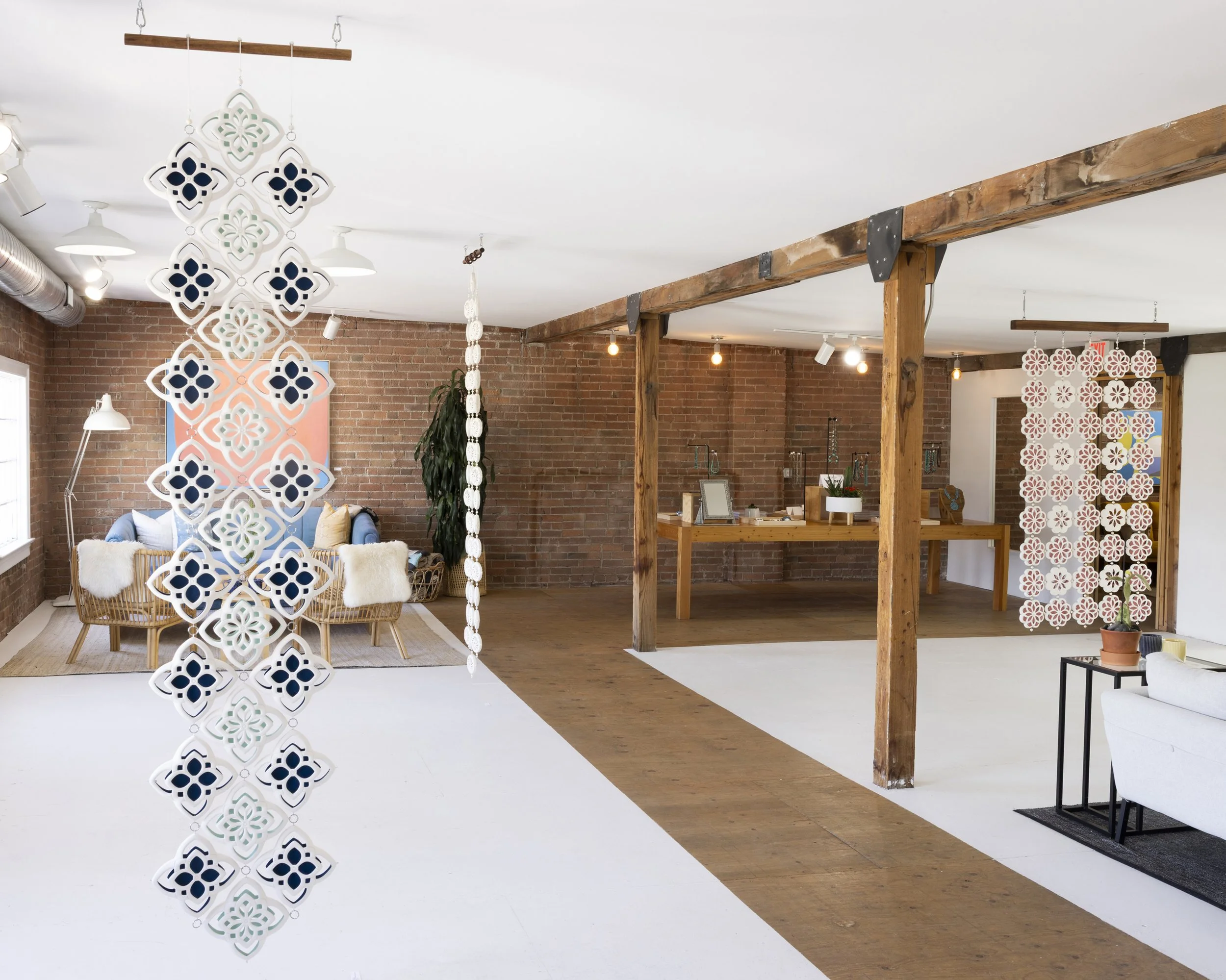 Hartman_Dogwood & Rosette.jpg