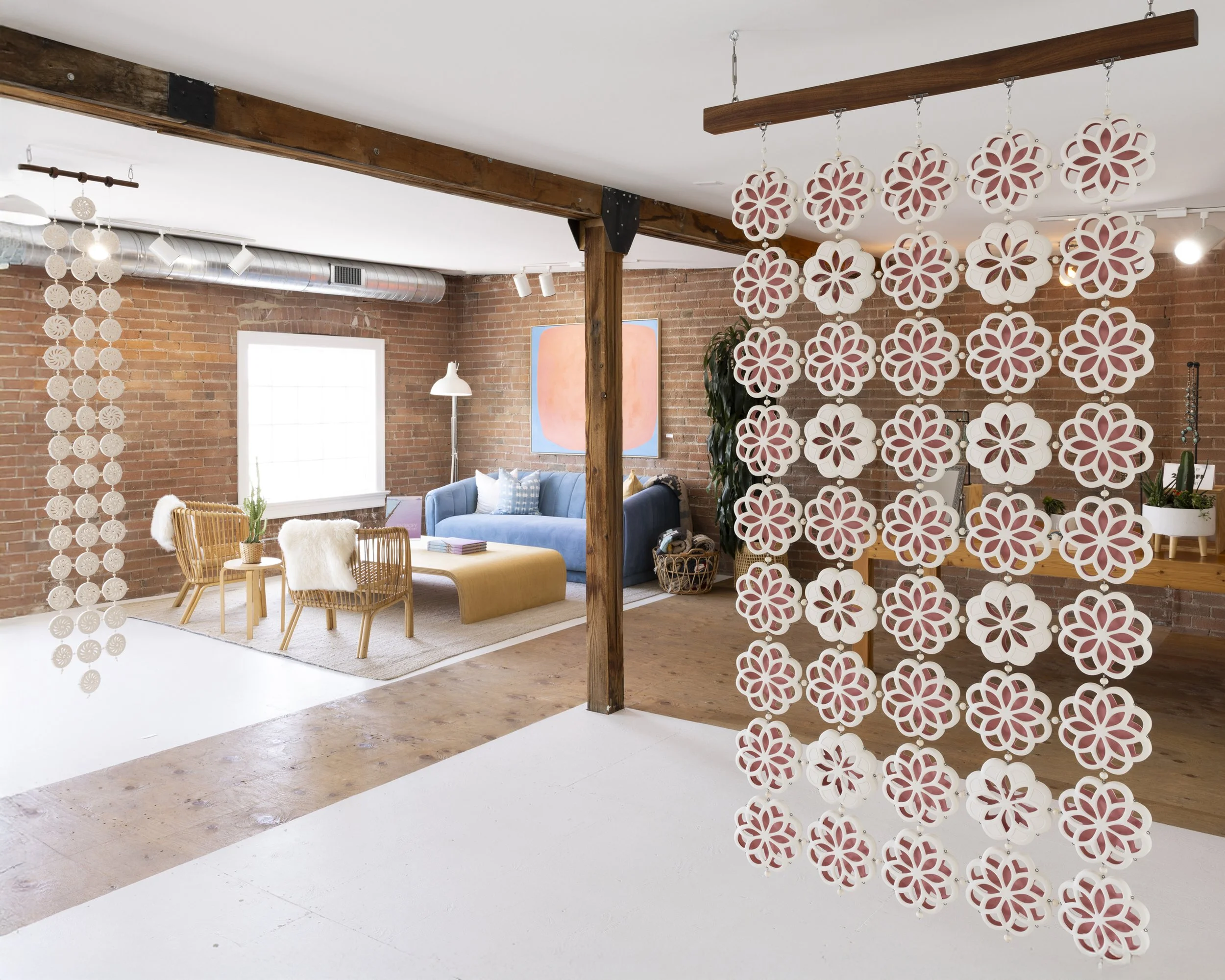 Hartman_Rosette & Heirloom.jpg