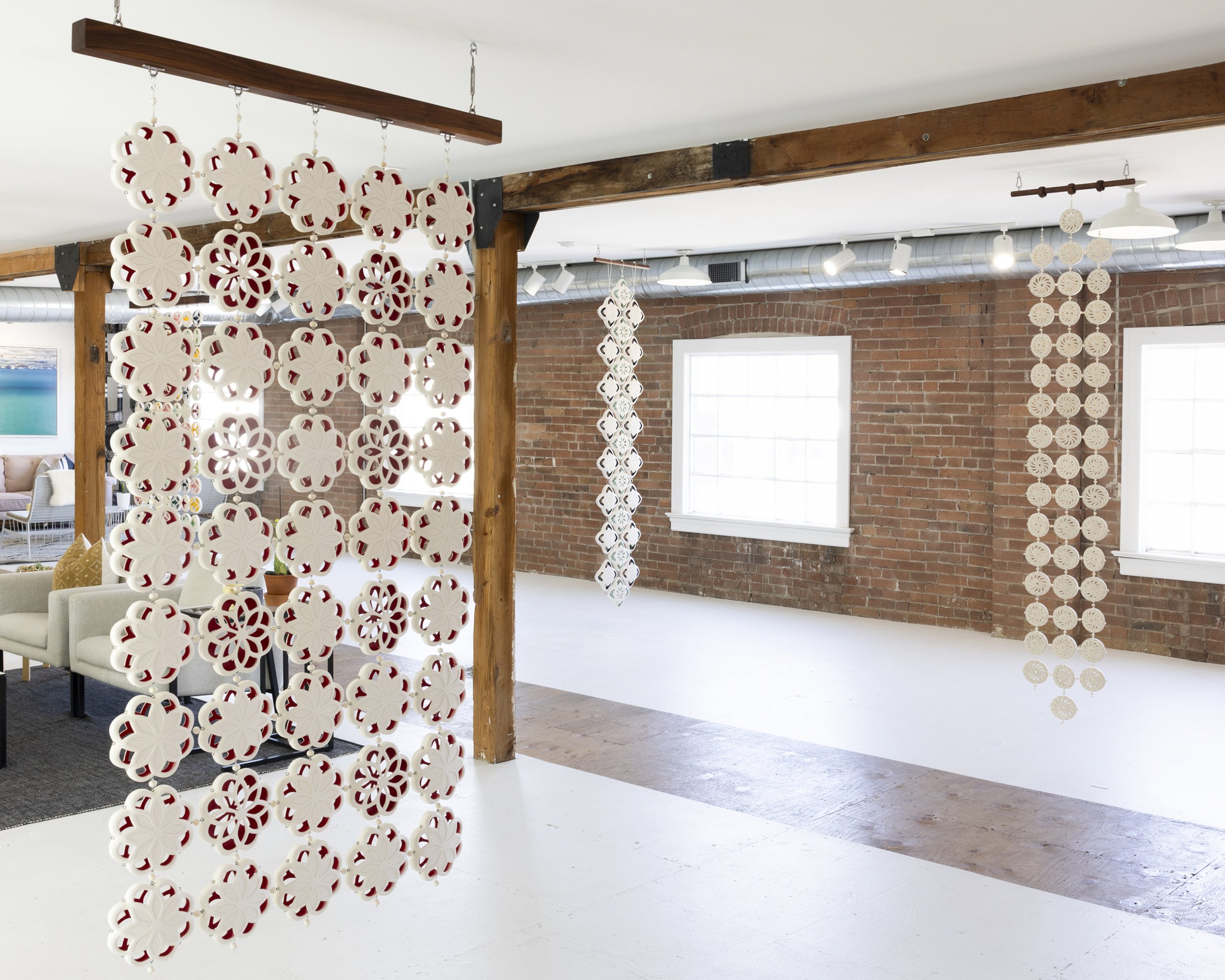 Hartman_Rosette Side 2.jpg