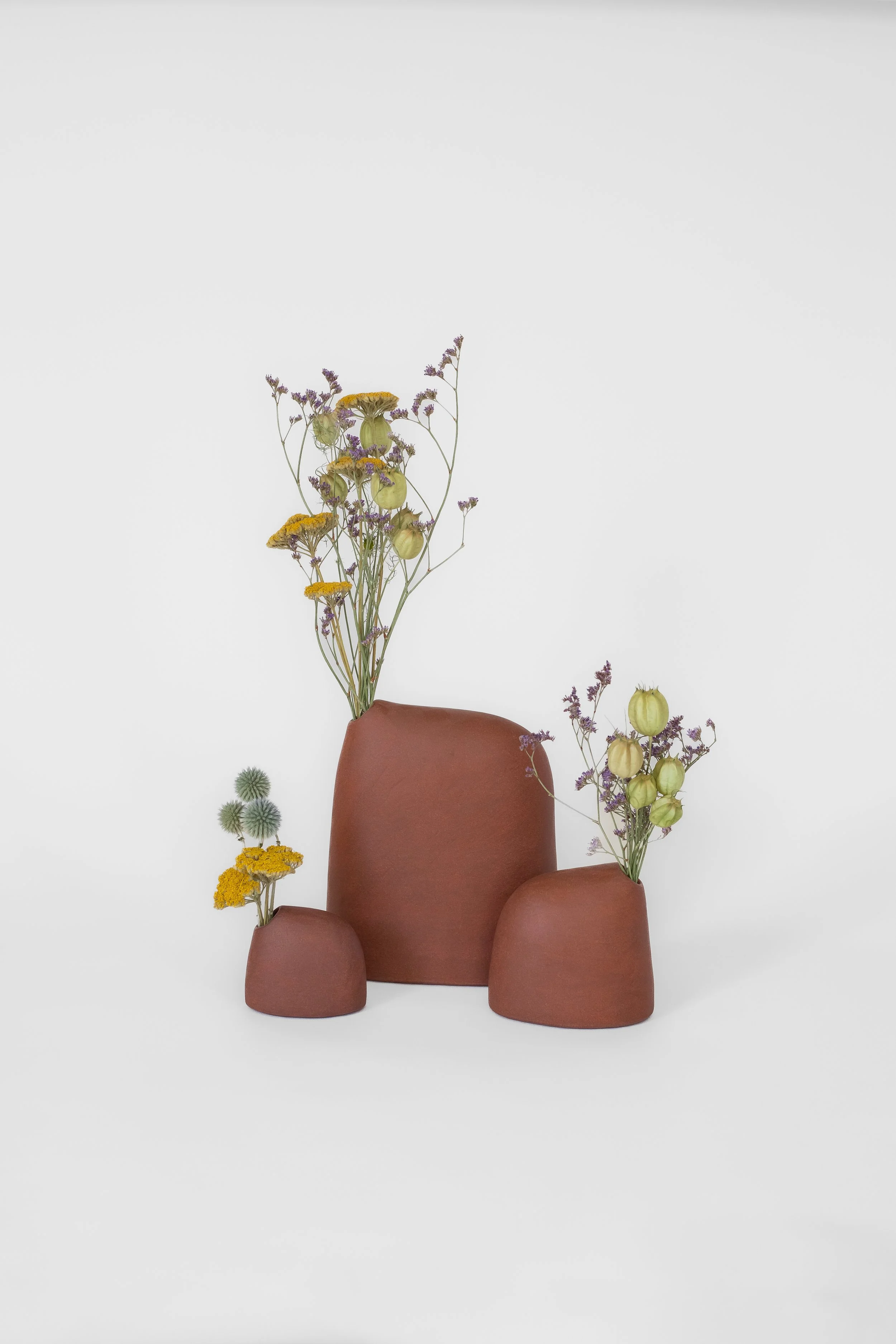 _Seguin_Minimal Stoneware Bud Vase Set.jpg