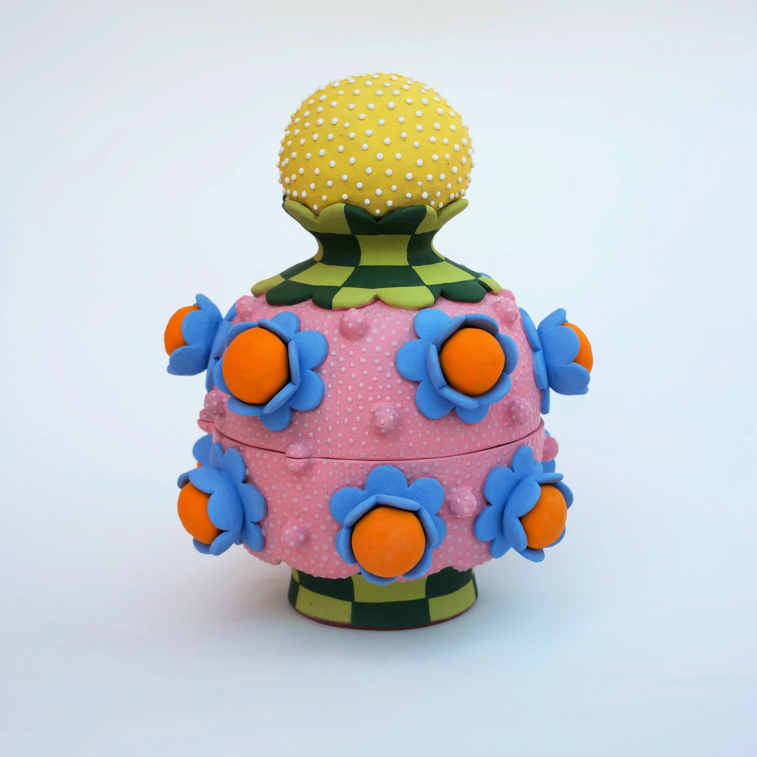 Copy of Flower Pot 3_1.jpeg