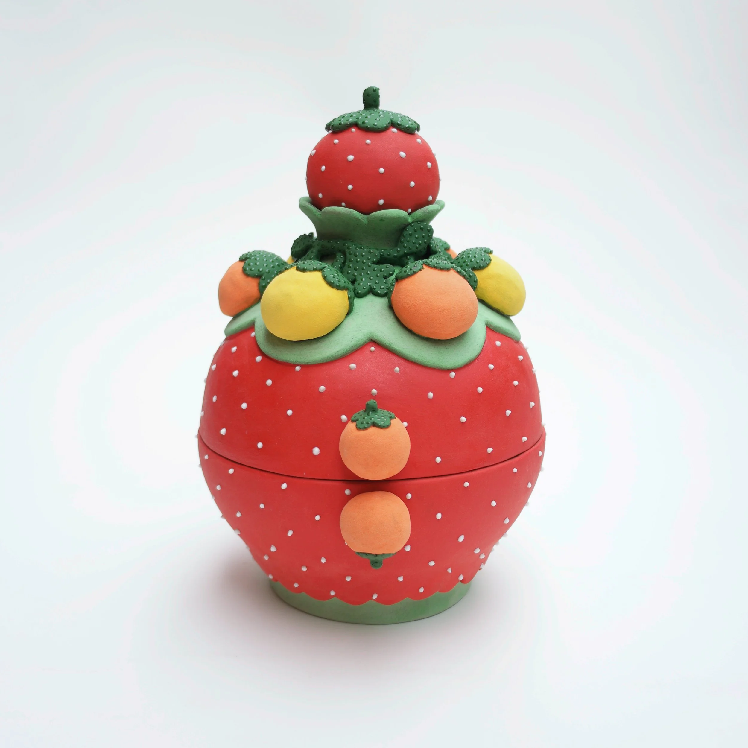 Naomi Peterson_Ode to Tomato.jpeg