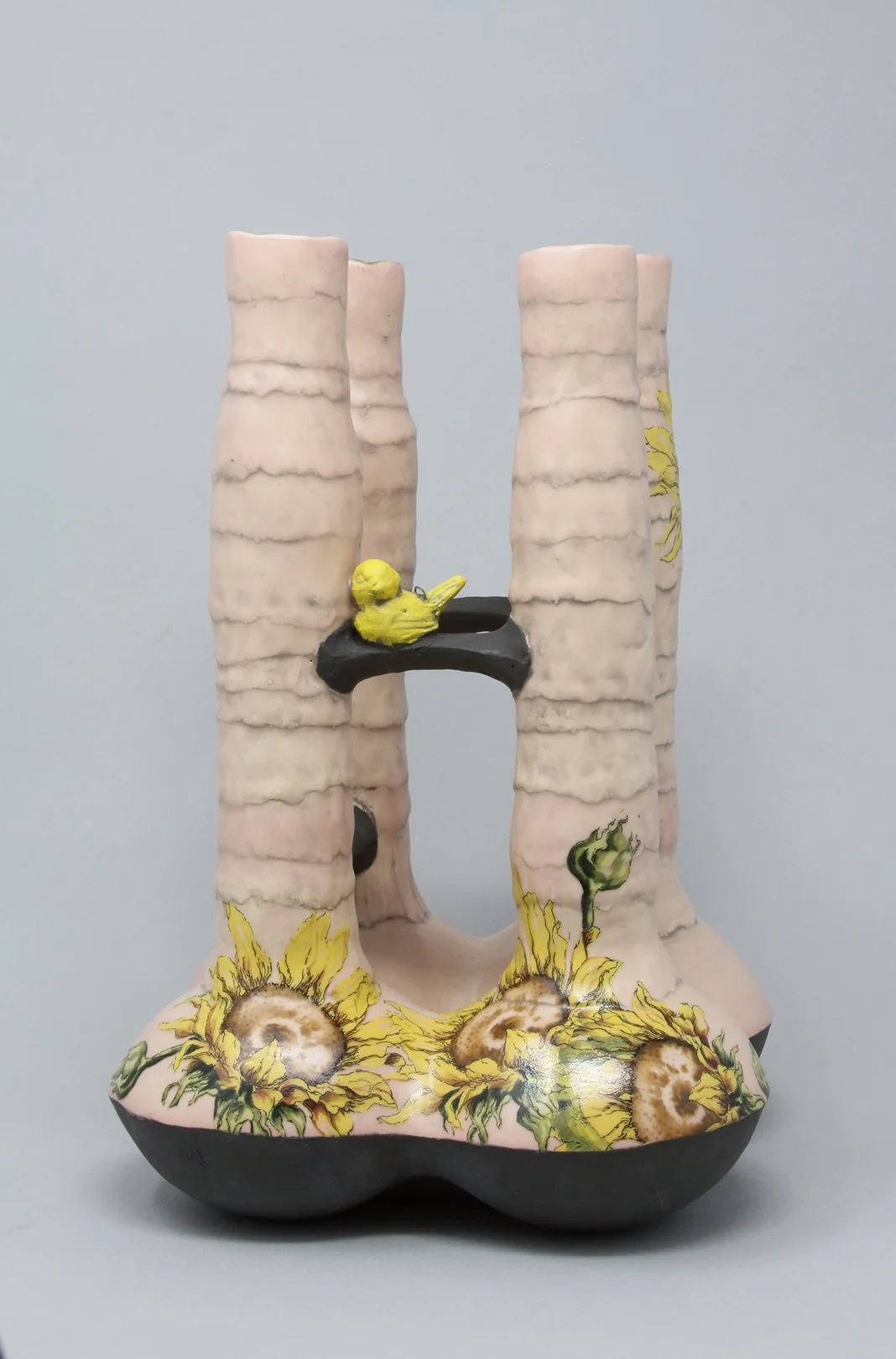 Ashley Kim Multi spouted Vase (3).jpg