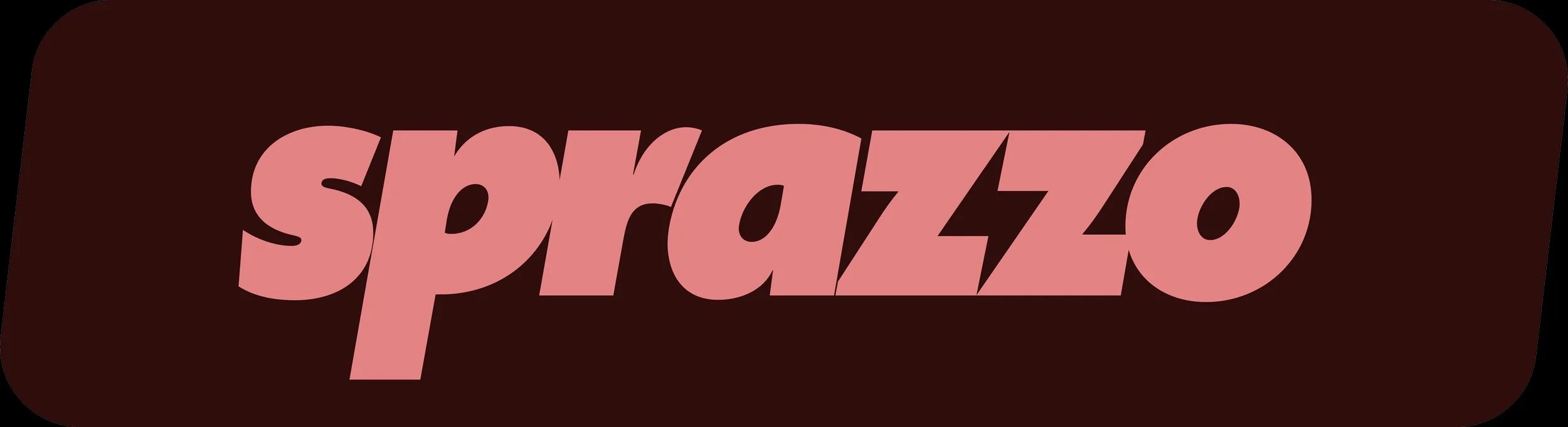 Sprazzo_LogoBrownBackground.jpeg