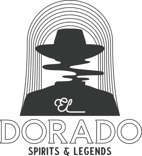 eldoradofullblk.png