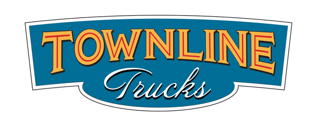 Townline Logo (1).png