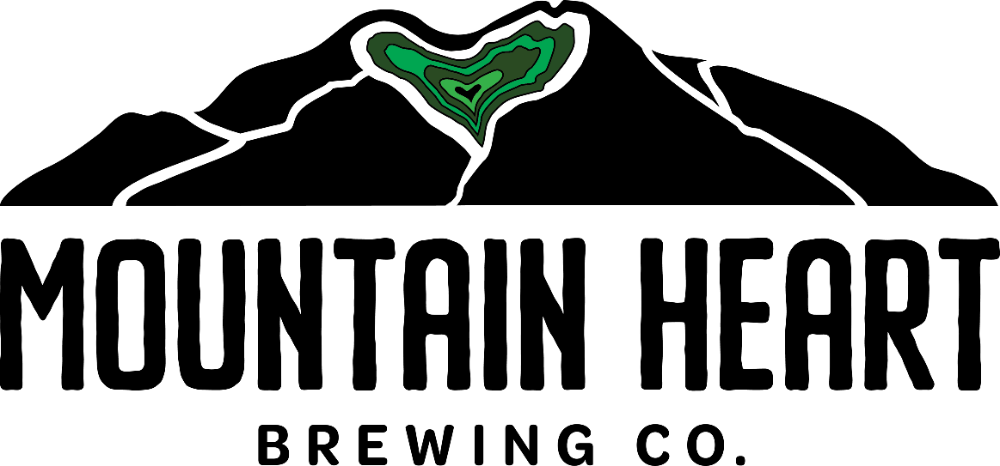 4a7c3f-af0-4da2-24be-aed7dc112583_3c95bd65-bb69-473f-8dcb-4daeb3209bf1.png