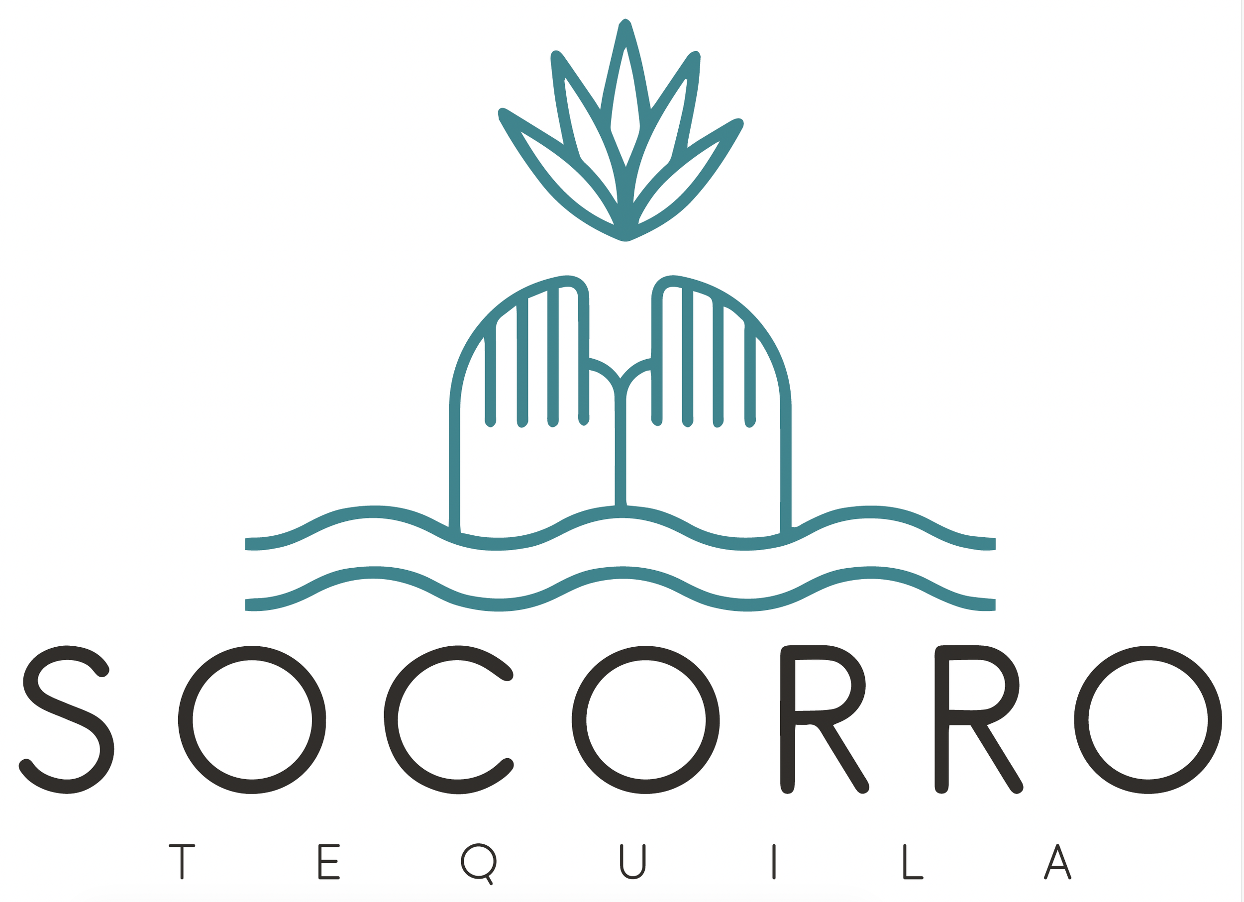 Screenshot 2026-06-01 at 12.58.25 PM.png