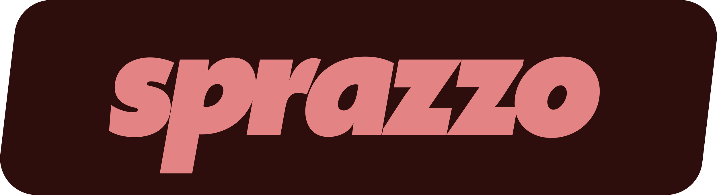 Sprazzo_LogoBrownBackground.png