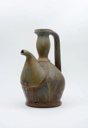 gallery30.webp