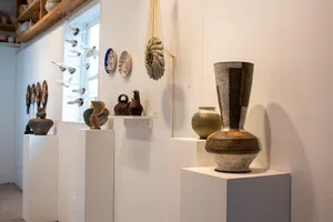 gallery42.webp