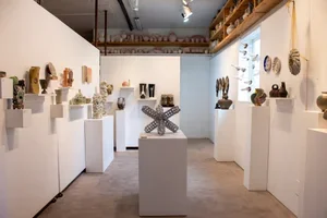 gallery43.webp