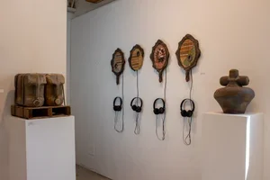 gallery48.webp