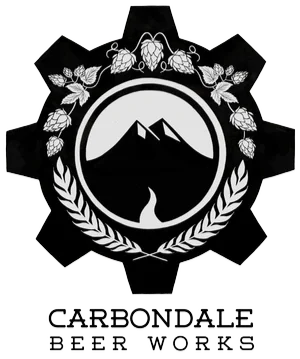 cbw.webp