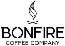 bonfire.webp