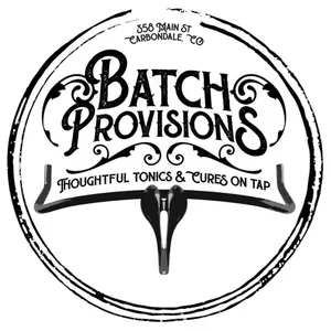batch.webp