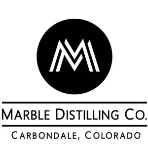 marble.webp