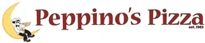 Peppions+Pizza.webp