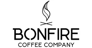 bonfire.webp