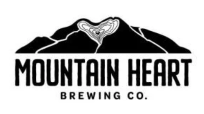 mountainheart.png