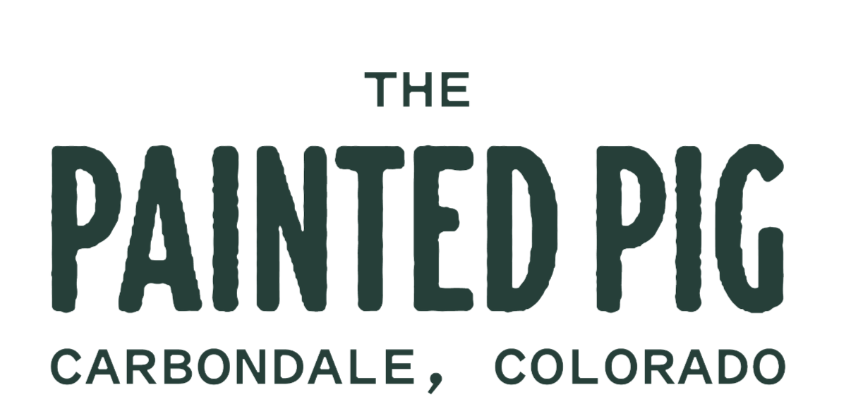 paintedpig.png