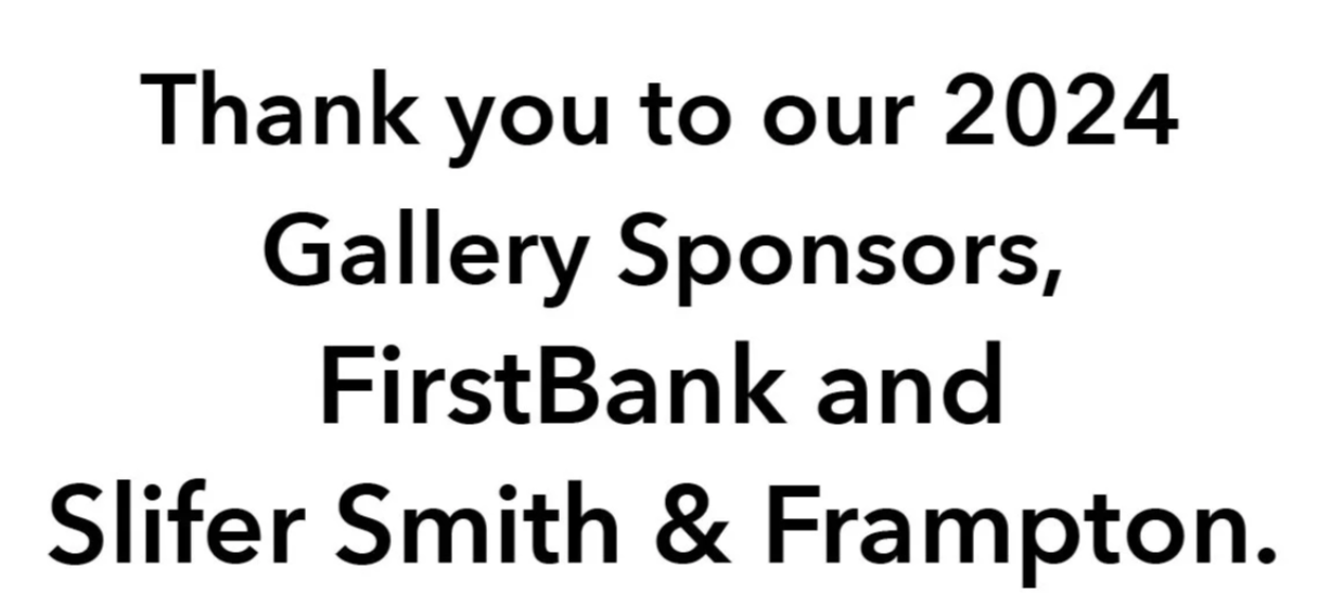 thanks.png