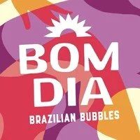 bomdia.jpg