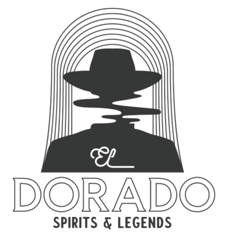 eldorado.png